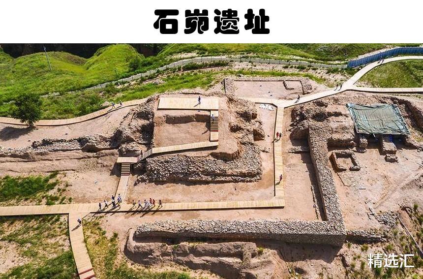 科学家|难以解释的文物：如今科学家们还无法解释明白的10件神秘文物