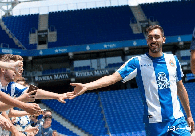 博尔哈@深度分析|武磊昔日搭档博尔哈为何在贝蒂斯跟西人的表现判若两人