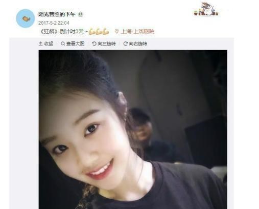 心动的信号|素人恋爱宫心计令明星都目瞪口呆，《心动的信号》让同居不再狗血