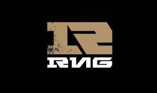 [RNG]RNG天价合同继续发酵，战队口碑一泻千里，UZI这次真的拉不动了