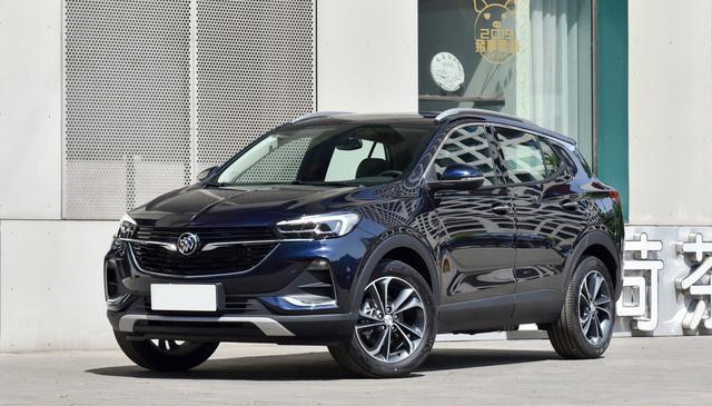 宝马x7|国人真不差钱吗？这合资SUV从15.59跌至10.99万，骨折价都卖不动