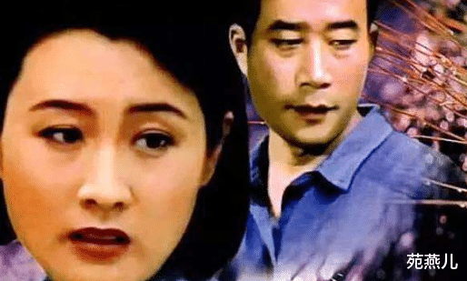 李雪健|他出道40年获33次影帝，一生只拍一广告，代言费高到你想不到