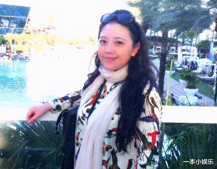 李湘|胡南:“快乐大本营”创始人,因病逝世,葬礼上何炅李湘失声痛哭