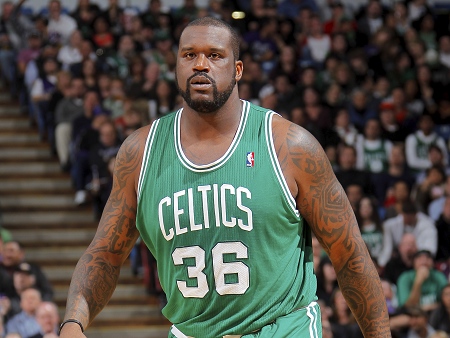 蒂姆·邓肯▲NBA想破产都难的5大球星：利拉德上榜，邓肯第3，榜首无悬念！