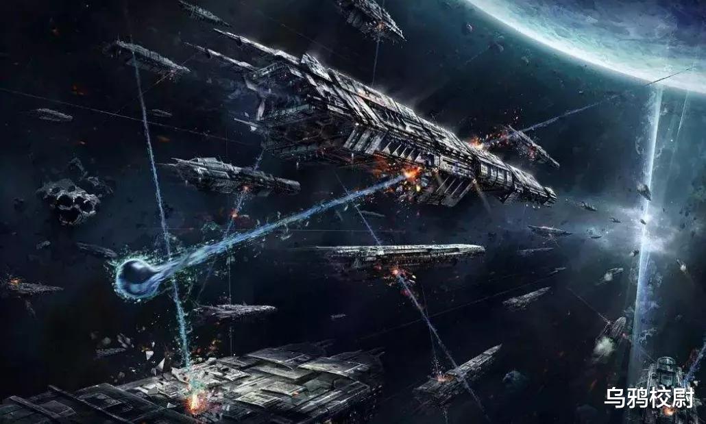 科学探索奖|为中国科研献身者，不可使其受困于房价