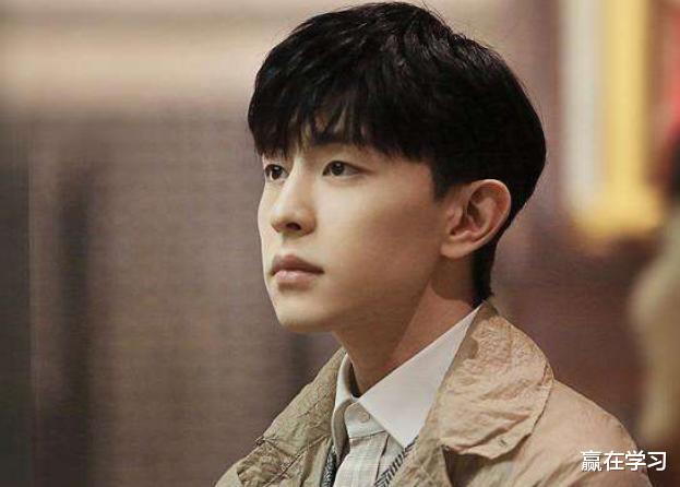 #黄磊#《极限挑战》合约被曝光，或是黄磊等人离开原因，节目组太牛了！