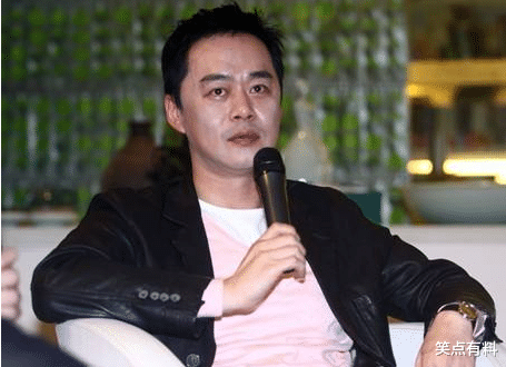 Selina|张承中娶了毁容的Selina,看似是一个暖男,其实他说过:真的想吐