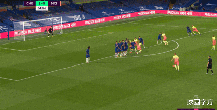 「曼城」2-1!切尔西胜曼城,利物浦夺冠,瓜迪奥拉要兑现自己的承诺了