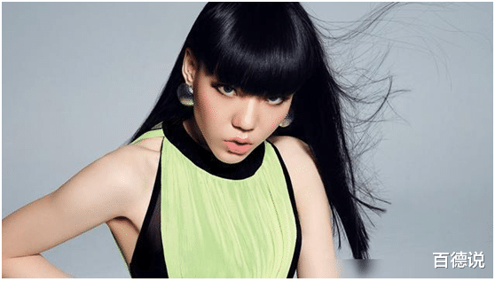 「吴莫愁」吴莫愁为什么消失,真相让人无奈,好声音根本不是一个好平台