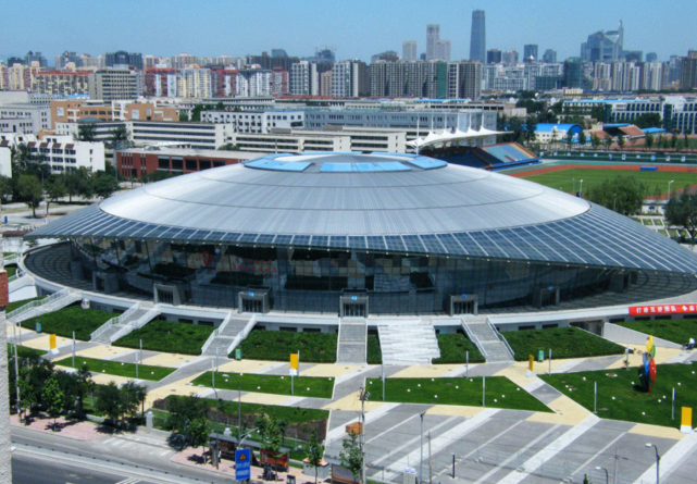 高考|2020年,这类高考生有福了,上学不用交学费,毕业就有铁饭碗