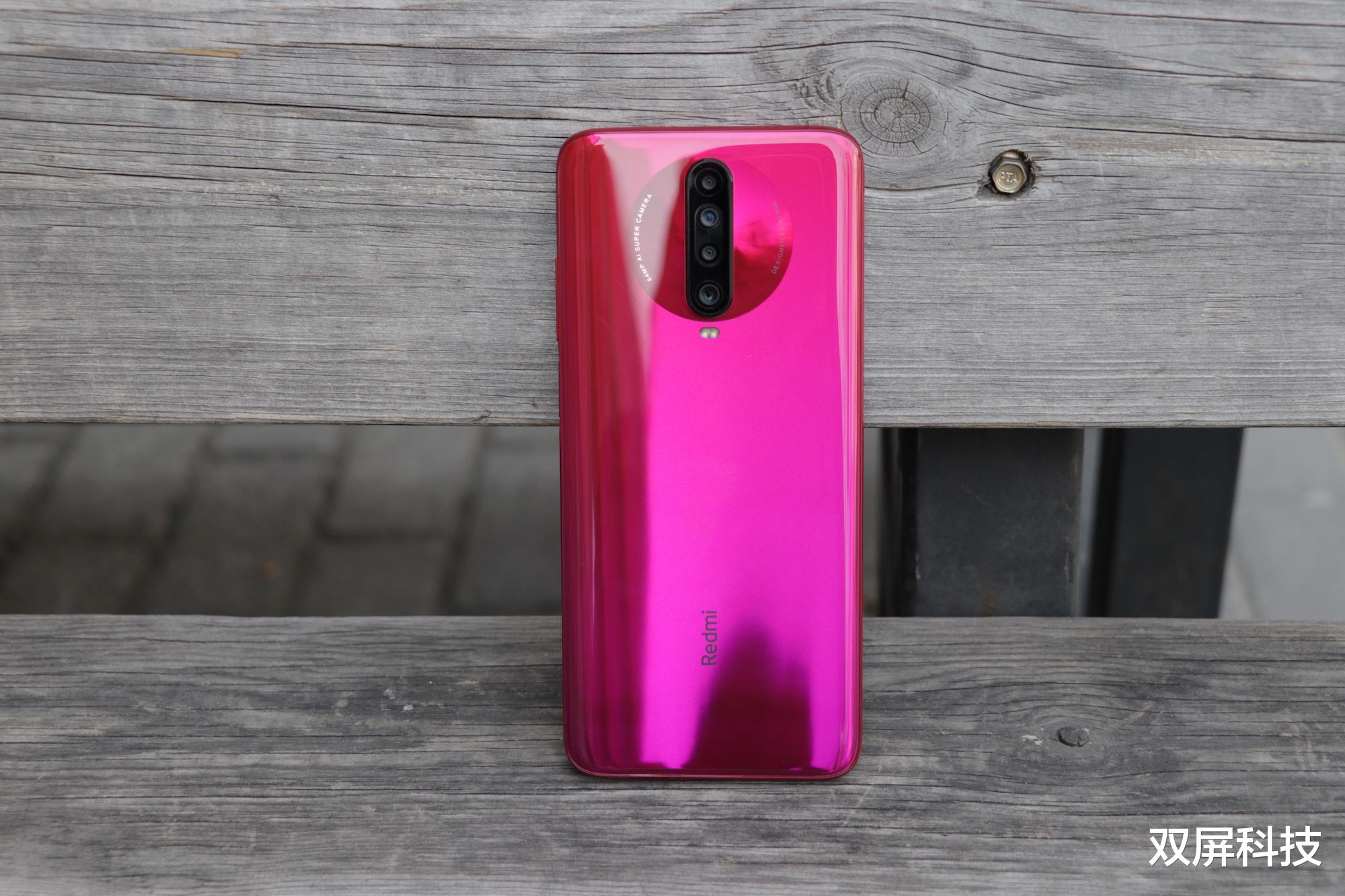 #5g手机#1499元双模5G手机，128GB存储+120Hz屏，雷军：你们还不买吗？