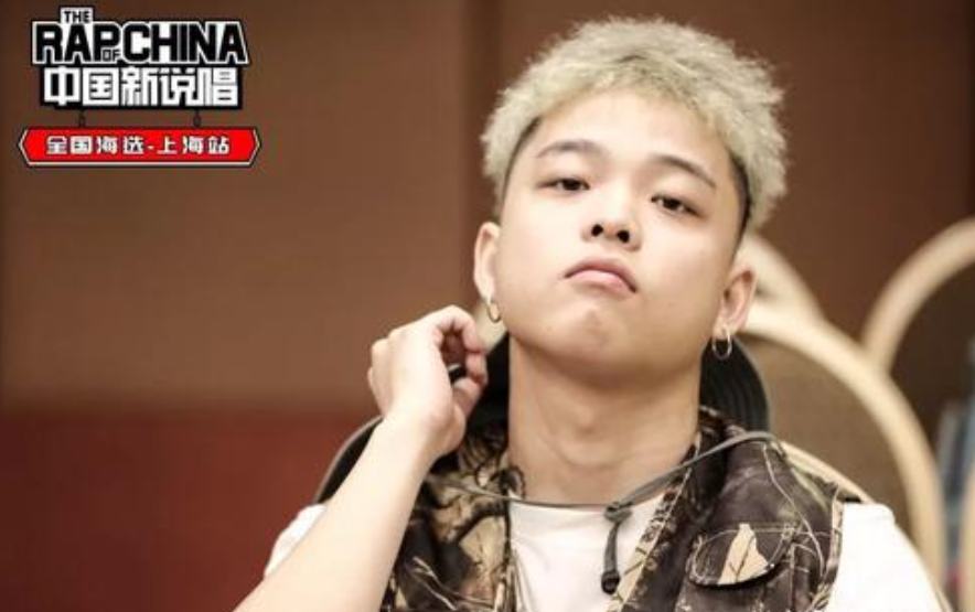 中国新说唱|中国新说唱结果新鲜出炉，亚军被人质疑，咖啡壶才第四？