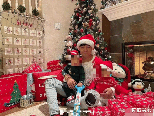 郑爽|郑爽张恒被曝已儿女双全，前任张翰胡彦斌微博惨遭沦陷