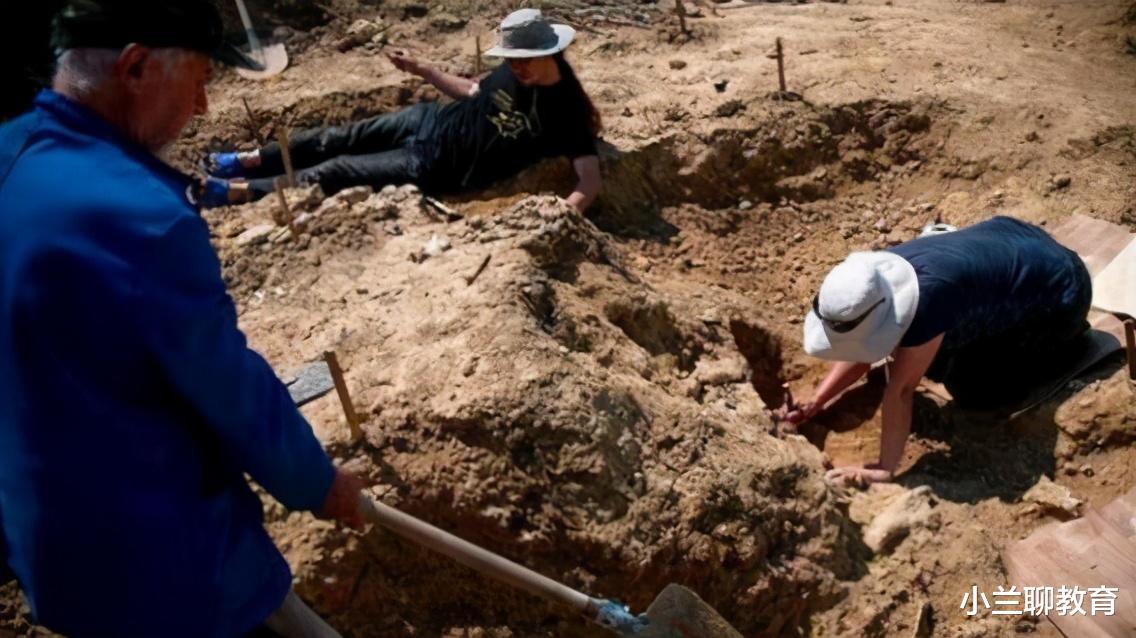 大学|北大“最孤独”的3个专业，多名教授围着1人转，逃课根本不存在