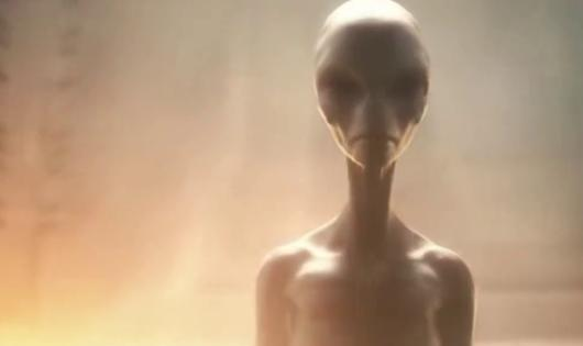 外星文明|如果遇到外星生物后的四种后果，人类准备好了吗