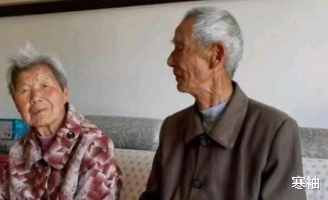 博士后|北大博士后拒绝与家人相认，王永强：我不是你们说的忘恩负义！