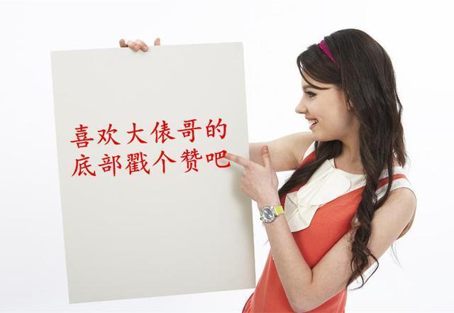 OPPO|学PLC需要什么基础？先学习继电器控制是不是好一些？