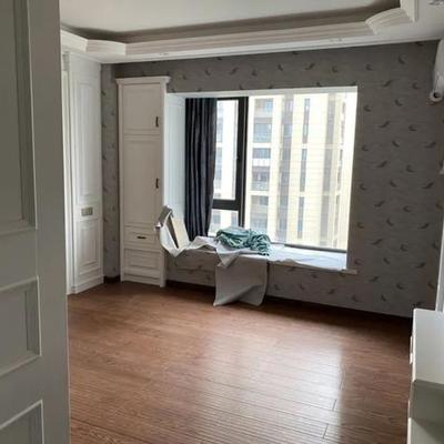 []炫富界的中流砥柱？还是奇葩界的一股清流？