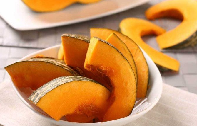 『肝癌』面对糖尿病无需慌，坚持吃3种“零食”，血糖稳定堪比胰岛素