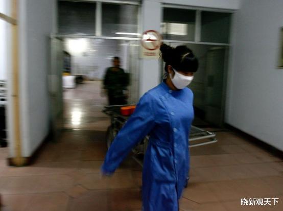 科学家|为啥人死后不能触碰，科学家给出答案，看完你就知道了