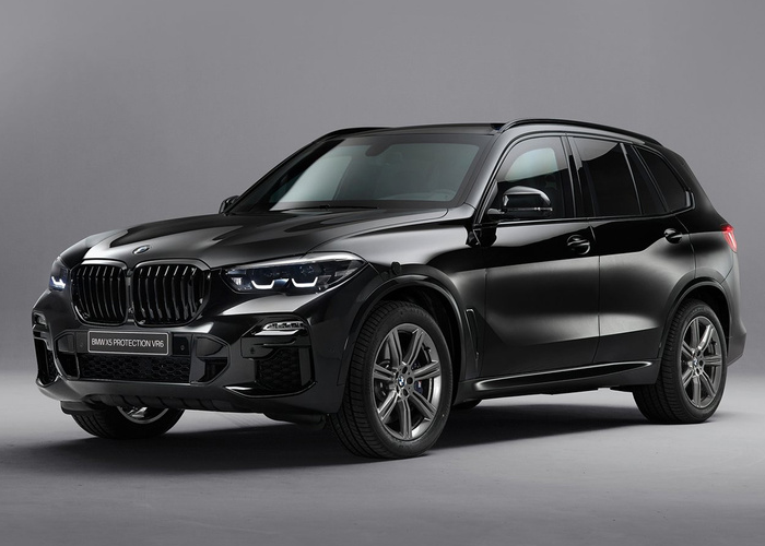 『豪车』宝马下调全系车价，豪车市场竞争白热化，国产车难出第二个红旗