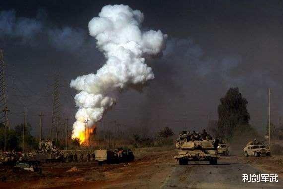 「」一旦我国进入战备状态，普通人需要上战场吗？做好这3点能保命