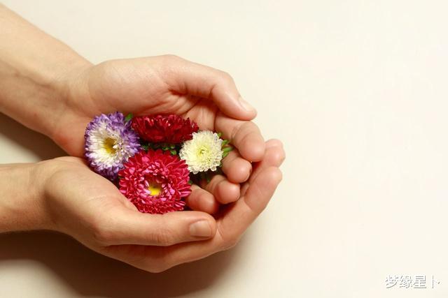 双鱼座：虽然聪明，但不常动脑筋的四个星座