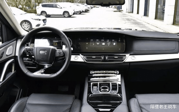 「思域」被遗忘的“中国路虎”，耗资60亿还在坚持，5月份销量为零