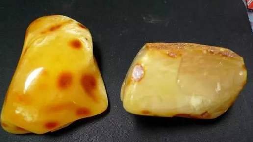 翡翠▲逛古玩市场的几大雷区,买一个坑一个,看见绕道走就可以了 (上)