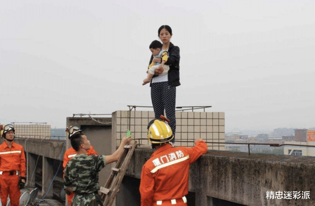 |人在自杀时，为何大脑不出来阻止？看完难以置信！