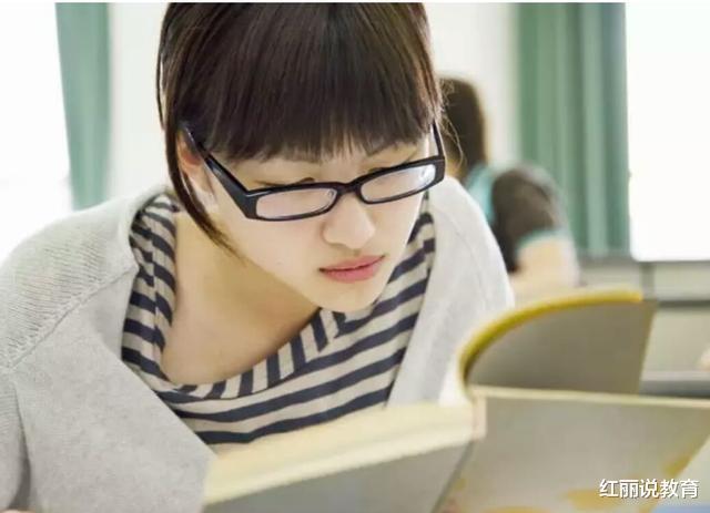 教育部|这类大学获教育部“重点支持”，就业前景好，2021届考生可关注