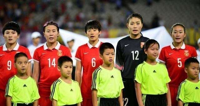 『武磊』美女国门曾效力多家欧洲豪门,却遭多位主帅弃用,什么原因?