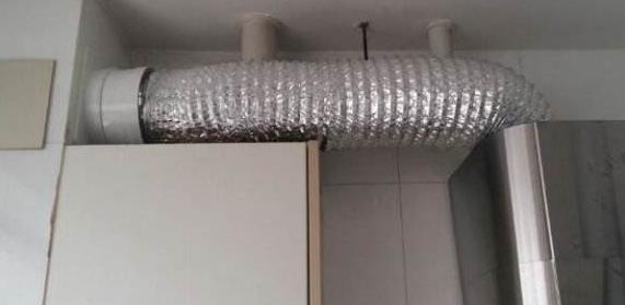 「」刚装完彻底醒悟！这24个地方钱烧不实用，要有重装机会铁定不会装