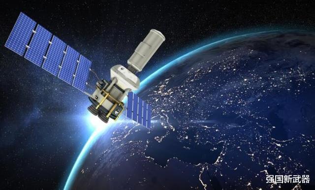 [火箭]最后一颗北斗卫星为何推迟发射？专家说出内情：发现火箭存在安全隐患