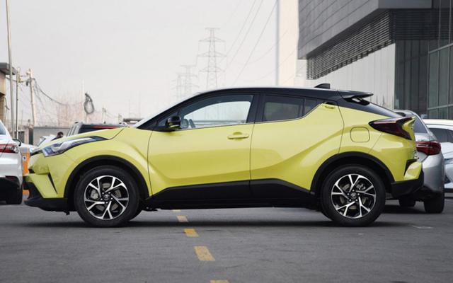 SUV|颜值高、品牌强，还得有个性！15万左右预算选什么SUV好？