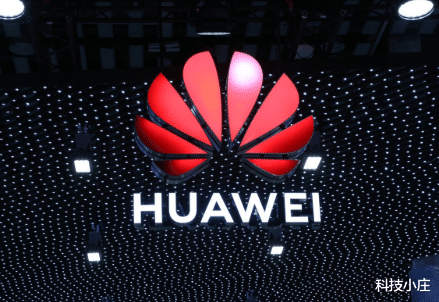 国产手机■华为遗憾败落？国产手机市场迎来“大变天”，苹果竟也比不过它！