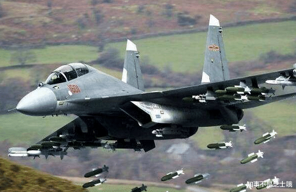 「雷达」印军雷达捕获2架歼16？屏幕图像令印媒崩溃，莫迪怒斥：奇耻大辱