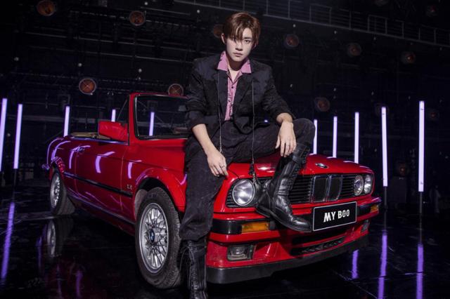 演唱会|苦苦等待的TFBOYS演唱会，粉丝却在网易云音乐看了一场假直播