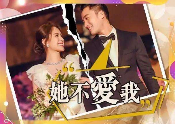 #吐槽大会#《吐槽大会》真是个“预言”节目，这些明星上完都“凉”了