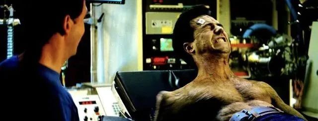 浩克|漫威弱化了浩克？不，真正的浩克或许从未出现在过漫威电影中！