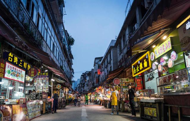 |甲骨文创始人：不能让中国培养出比美国还多的工程师