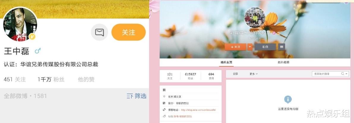 王中军|缺钱？王中磊举动异常，王中军卖画后又卖房疑救公司，挺佩服徐峥