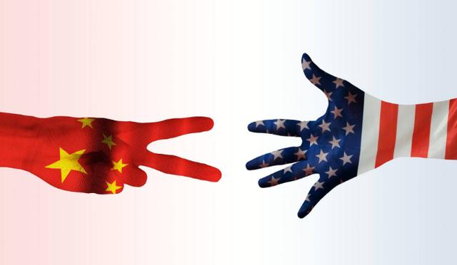 【网络安全】两则消息传来：好消息国家新规出台，坏消息美国正式宣布