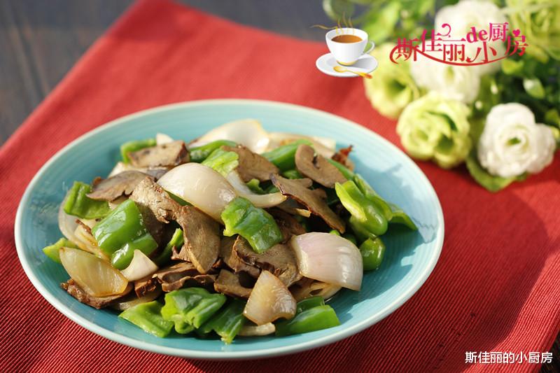 【面包】这东西猪身上只一个，比肉好吃比肉便宜，失眠、多梦的人吃最好了