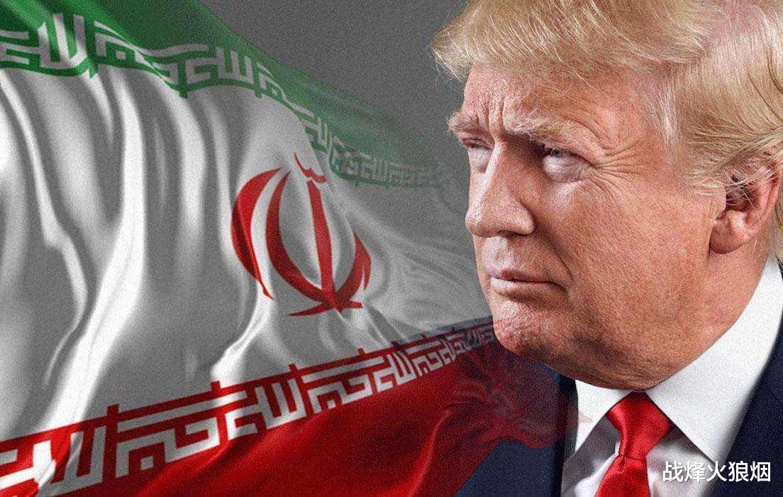 美国|联合国拒绝美国无理要求，美代表安理会现场骂街：中俄一定在狂欢