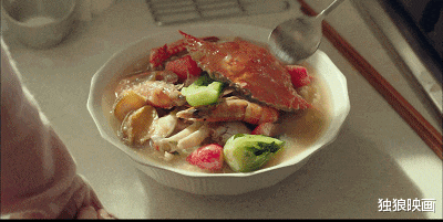 韩剧|第一集就9.1，不愧是顶级韩剧，一个字：值