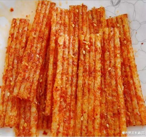 泡面|真正的垃圾食品被揪出来了，不是方便面，而是3种被黑名单的食物