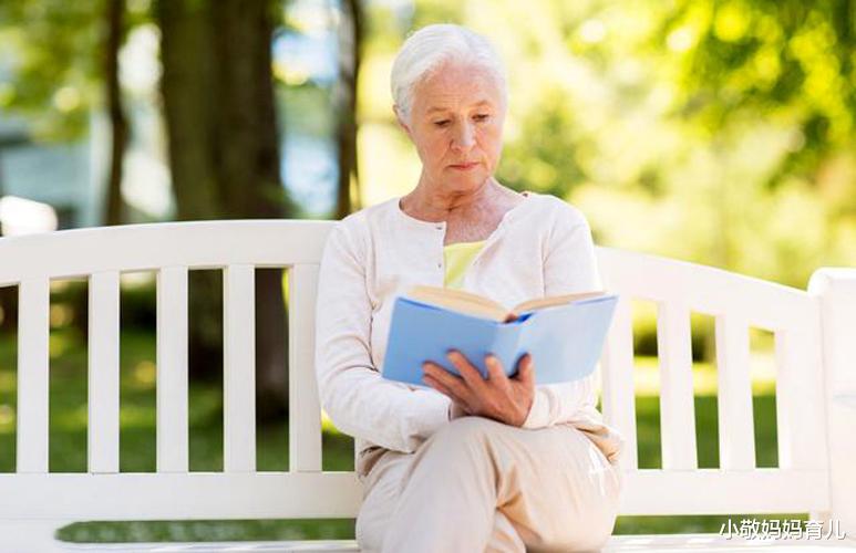 退休後“不合群”才是最好的活法？3位60歲退休女人的話，很真實-圖6