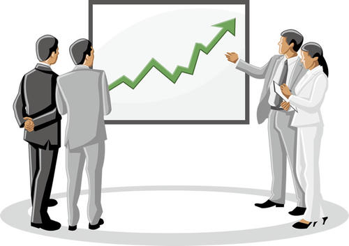 ：为什么很多领导更喜欢“平庸”之人