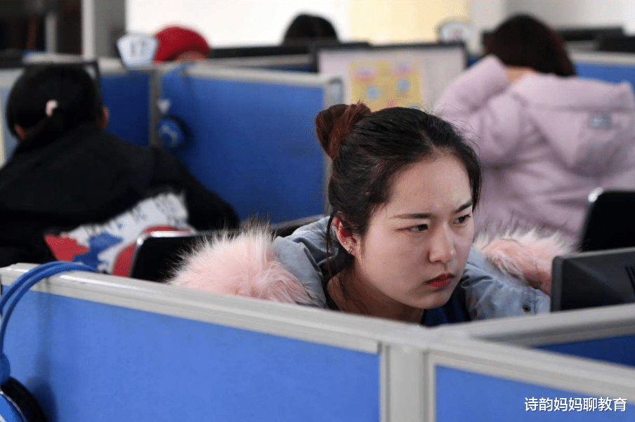 考研|考研遇到这4种情况，将无缘“考研调剂”，别说没提前告诉你